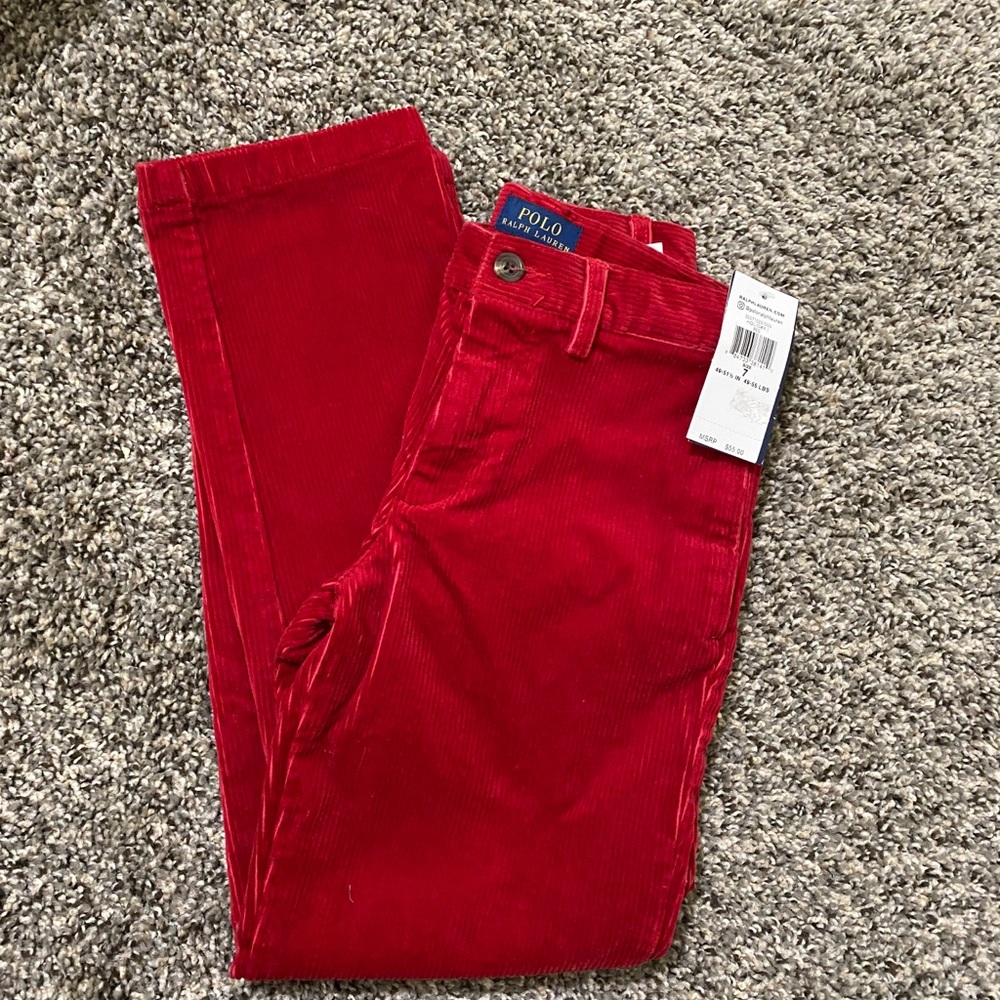Polo Ralph Lauren